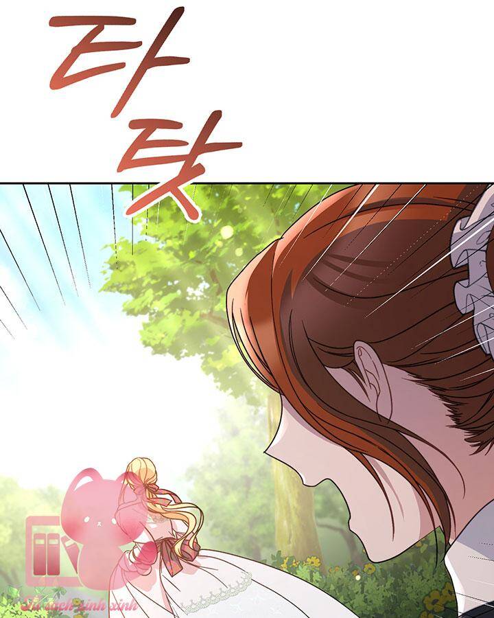 Tôi Đã Nuôi Dạy Em Gái Mình Một Cách Hoàn Hảo Chap 12 - Next Chap 13