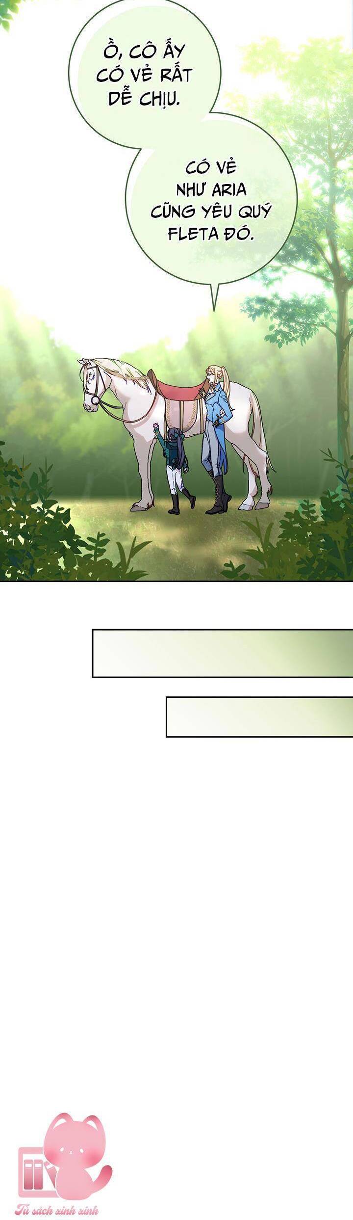 Tôi Đã Nuôi Dạy Em Gái Mình Một Cách Hoàn Hảo Chap 13 - Next Chap 14
