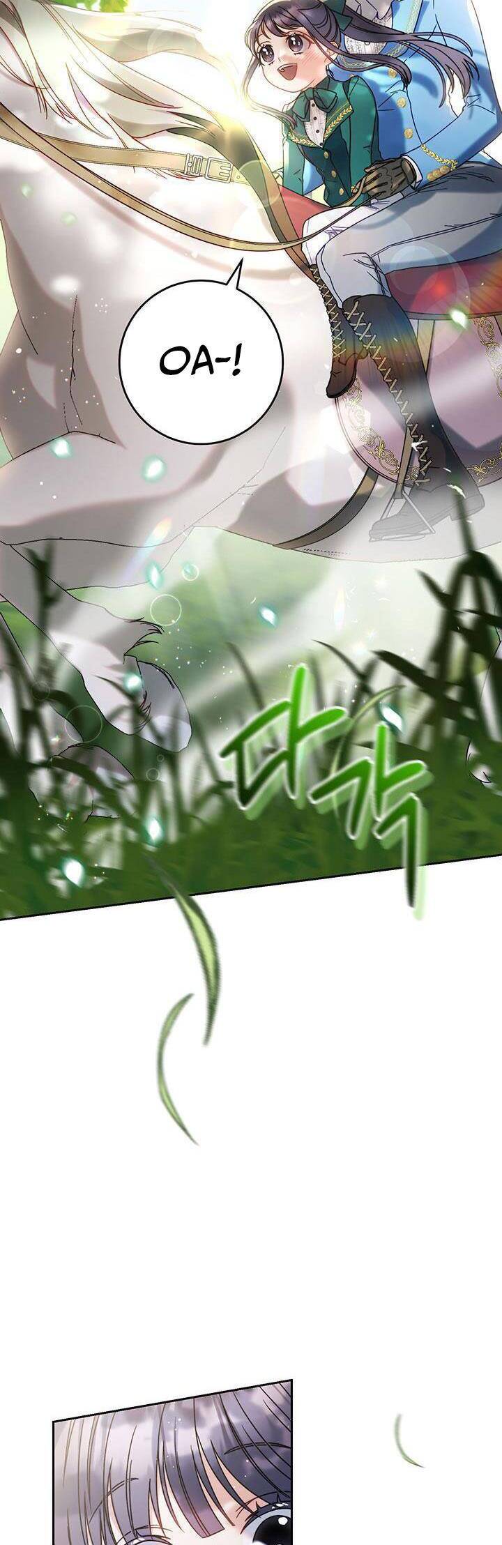 Tôi Đã Nuôi Dạy Em Gái Mình Một Cách Hoàn Hảo Chap 13 - Next Chap 14
