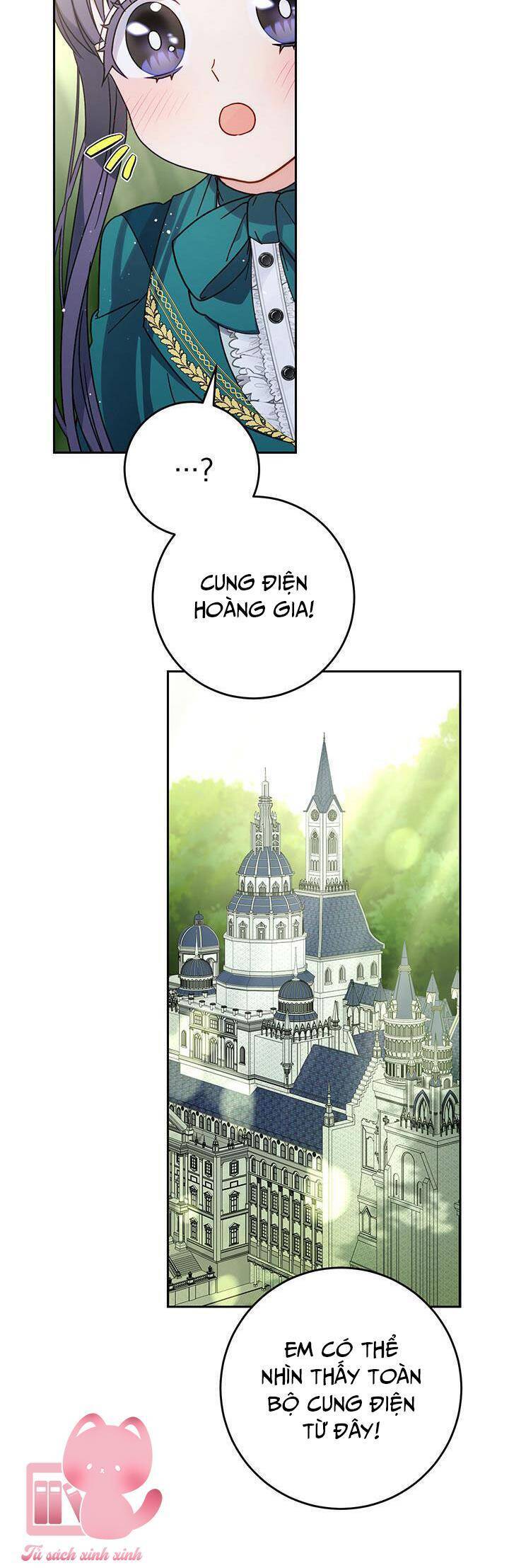 Tôi Đã Nuôi Dạy Em Gái Mình Một Cách Hoàn Hảo Chap 13 - Next Chap 14