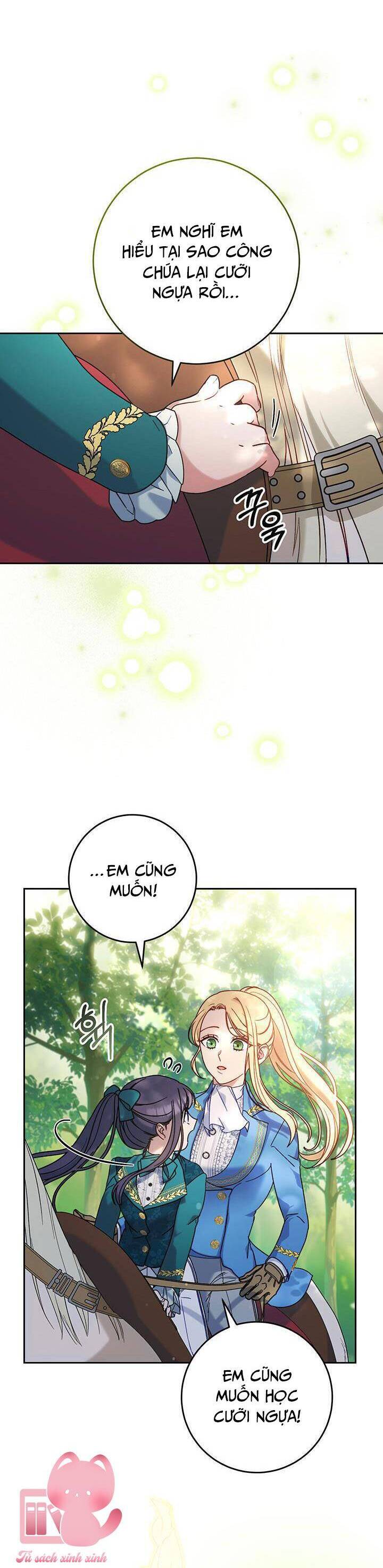 Tôi Đã Nuôi Dạy Em Gái Mình Một Cách Hoàn Hảo Chap 13 - Next Chap 14