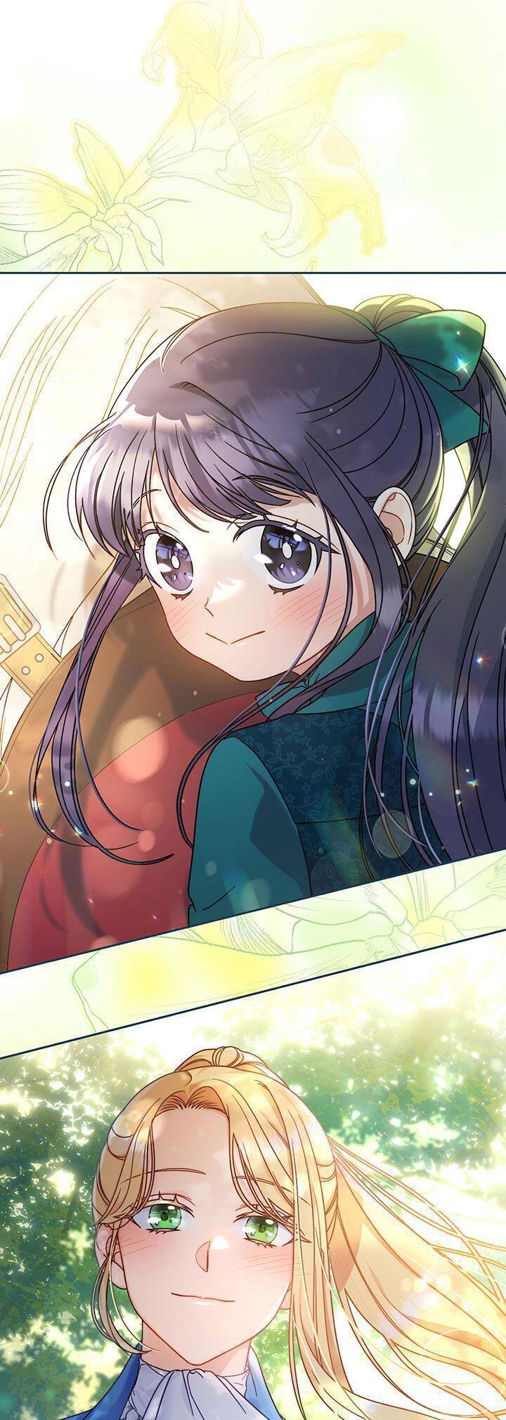 Tôi Đã Nuôi Dạy Em Gái Mình Một Cách Hoàn Hảo Chap 13 - Next Chap 14