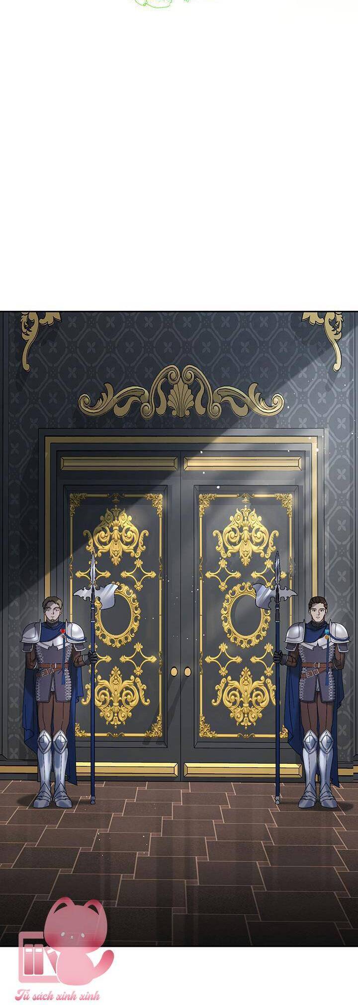 Tôi Đã Nuôi Dạy Em Gái Mình Một Cách Hoàn Hảo Chap 13 - Next Chap 14