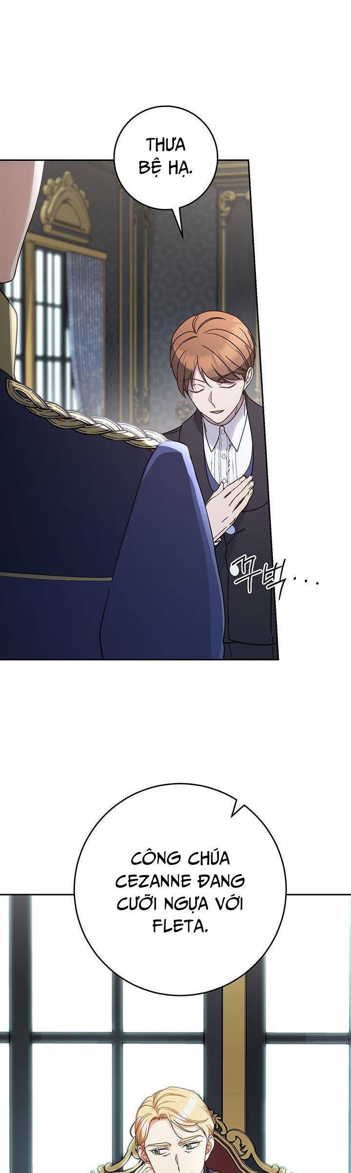 Tôi Đã Nuôi Dạy Em Gái Mình Một Cách Hoàn Hảo Chap 13 - Next Chap 14