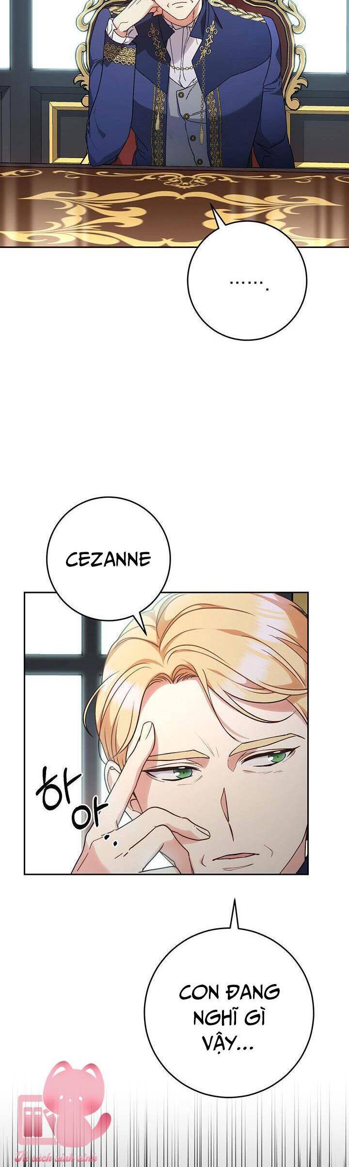 Tôi Đã Nuôi Dạy Em Gái Mình Một Cách Hoàn Hảo Chap 13 - Next Chap 14