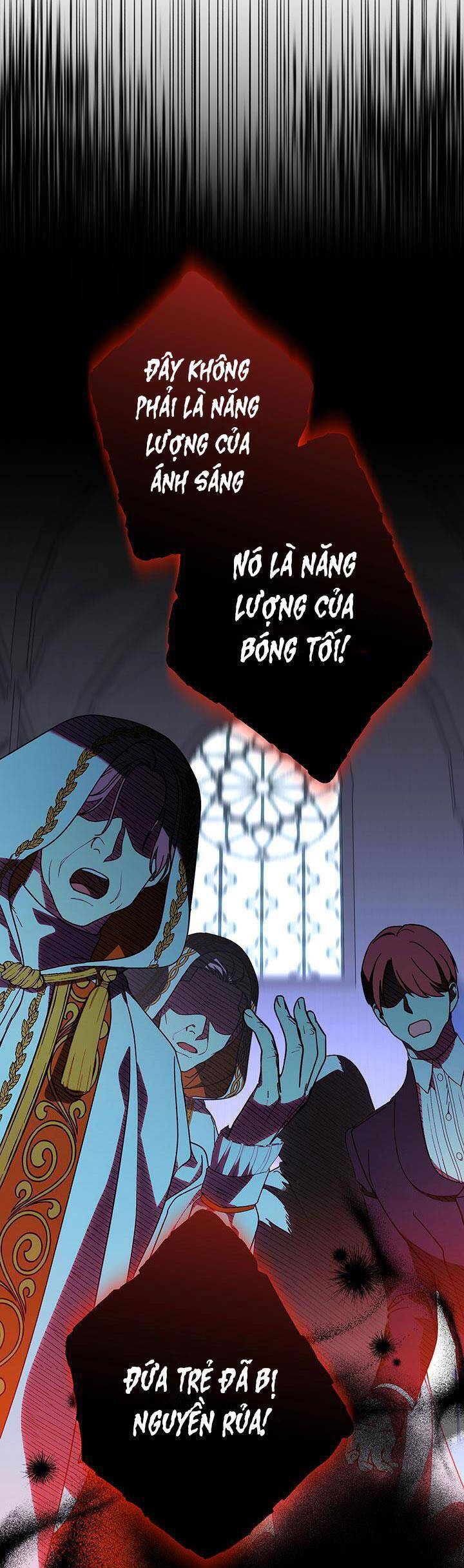 Tôi Đã Nuôi Dạy Em Gái Mình Một Cách Hoàn Hảo Chap 13 - Next Chap 14