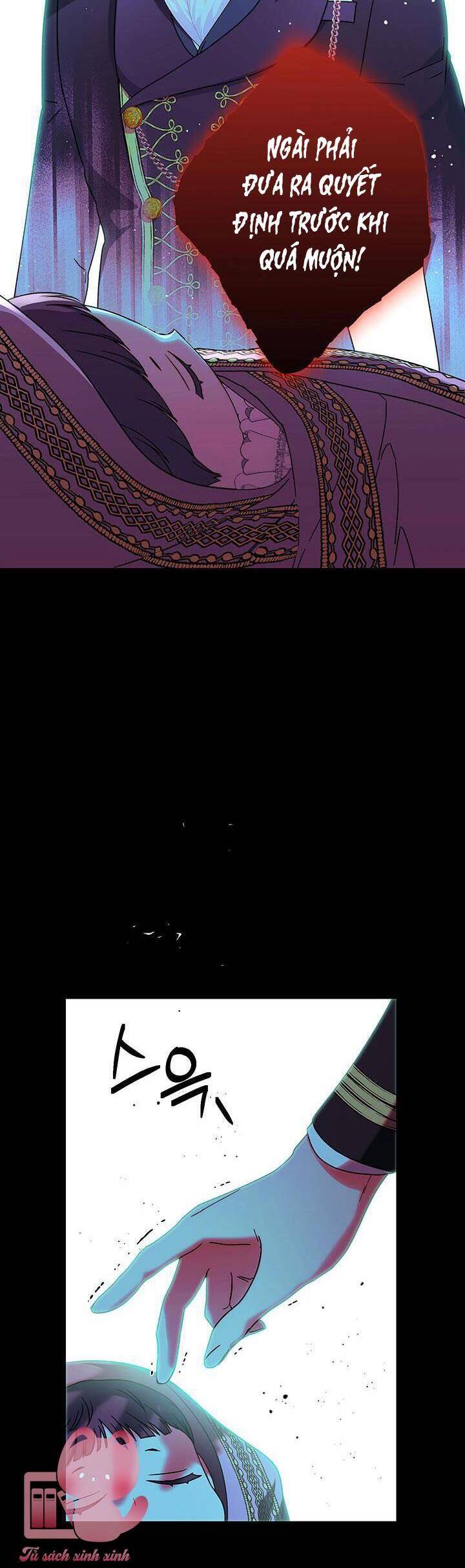 Tôi Đã Nuôi Dạy Em Gái Mình Một Cách Hoàn Hảo Chap 13 - Next Chap 14