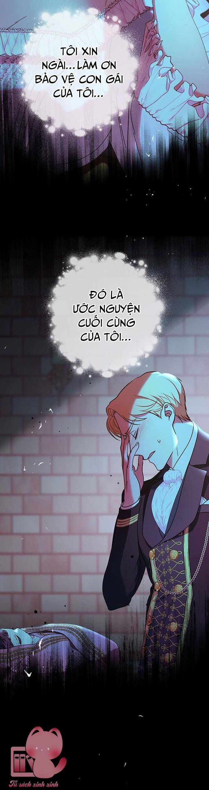 Tôi Đã Nuôi Dạy Em Gái Mình Một Cách Hoàn Hảo Chap 13 - Next Chap 14