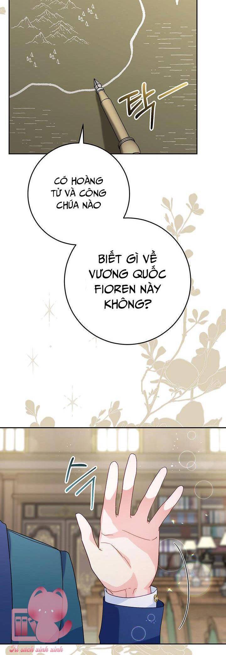 Tôi Đã Nuôi Dạy Em Gái Mình Một Cách Hoàn Hảo Chap 13 - Next Chap 14