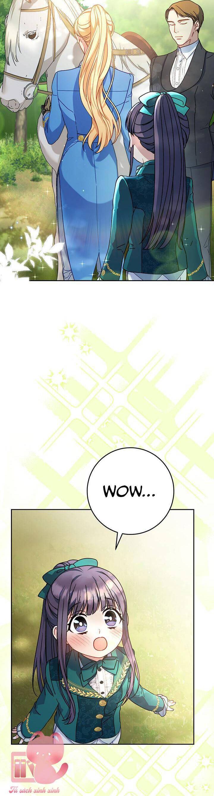 Tôi Đã Nuôi Dạy Em Gái Mình Một Cách Hoàn Hảo Chap 13 - Next Chap 14