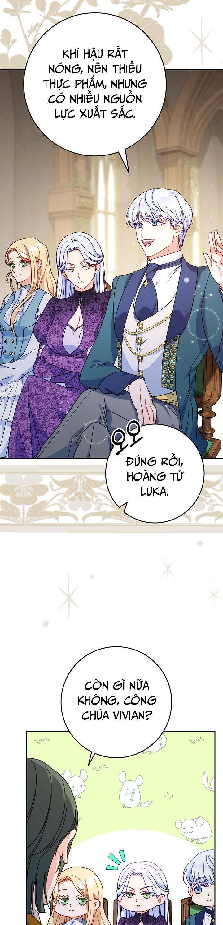 Tôi Đã Nuôi Dạy Em Gái Mình Một Cách Hoàn Hảo Chap 13 - Next Chap 14