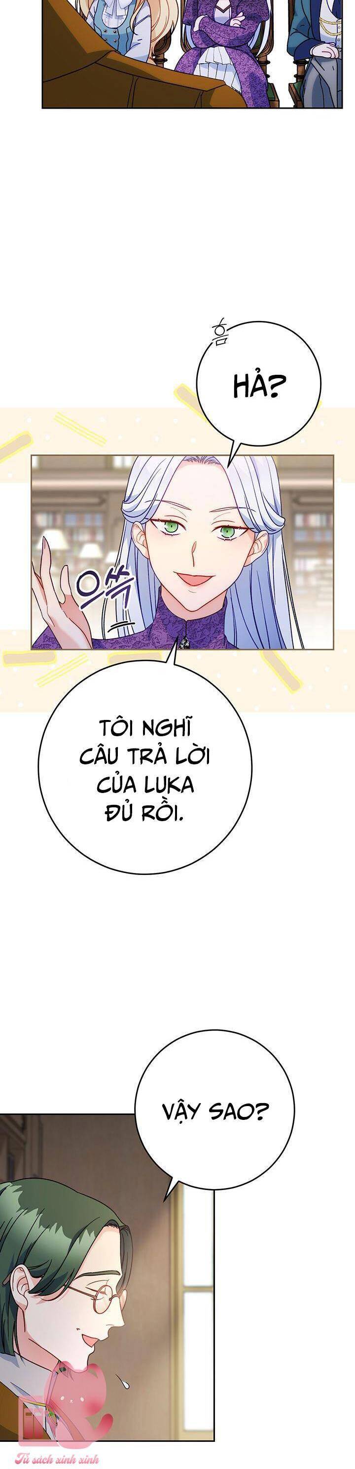 Tôi Đã Nuôi Dạy Em Gái Mình Một Cách Hoàn Hảo Chap 13 - Next Chap 14