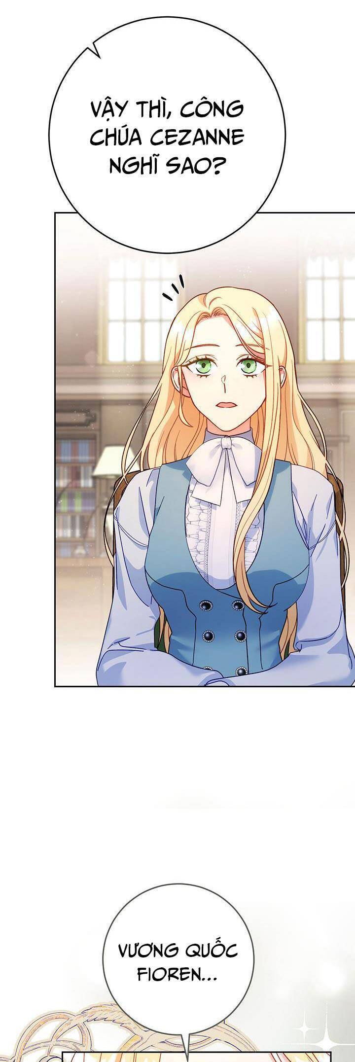 Tôi Đã Nuôi Dạy Em Gái Mình Một Cách Hoàn Hảo Chap 13 - Next Chap 14