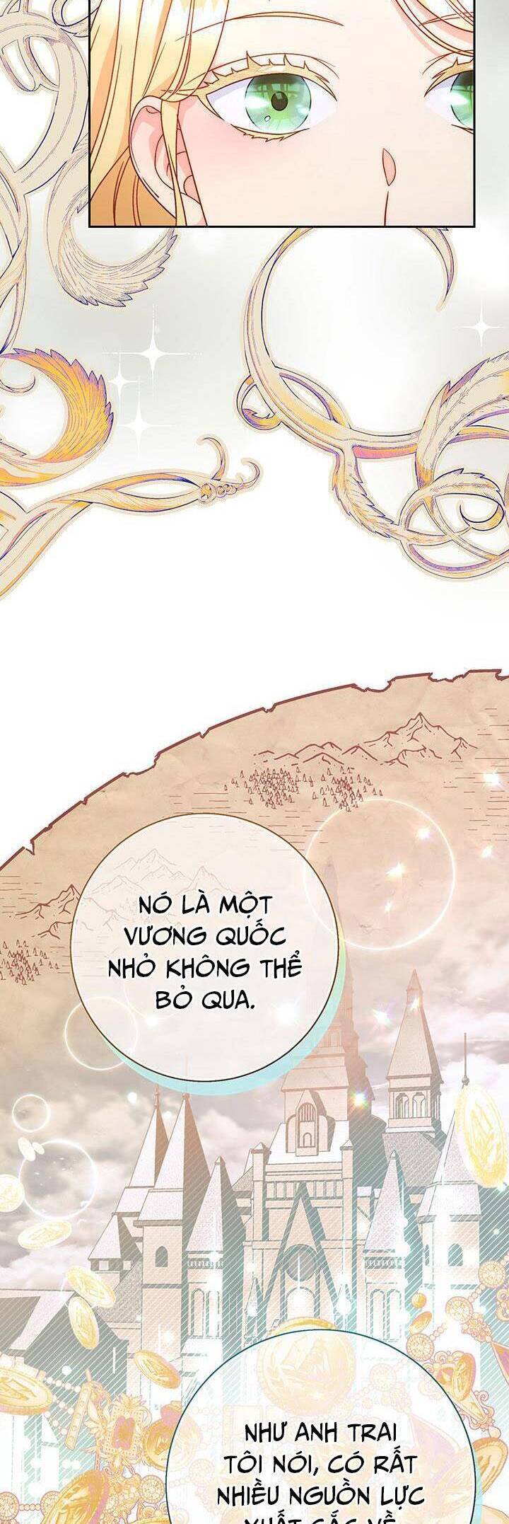 Tôi Đã Nuôi Dạy Em Gái Mình Một Cách Hoàn Hảo Chap 13 - Next Chap 14
