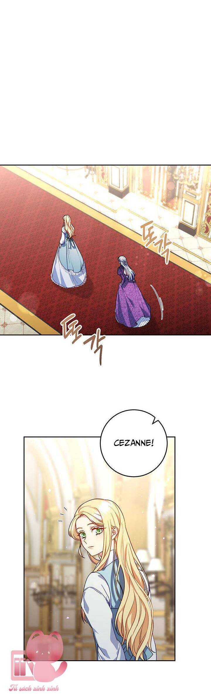 Tôi Đã Nuôi Dạy Em Gái Mình Một Cách Hoàn Hảo Chap 13 - Next Chap 14