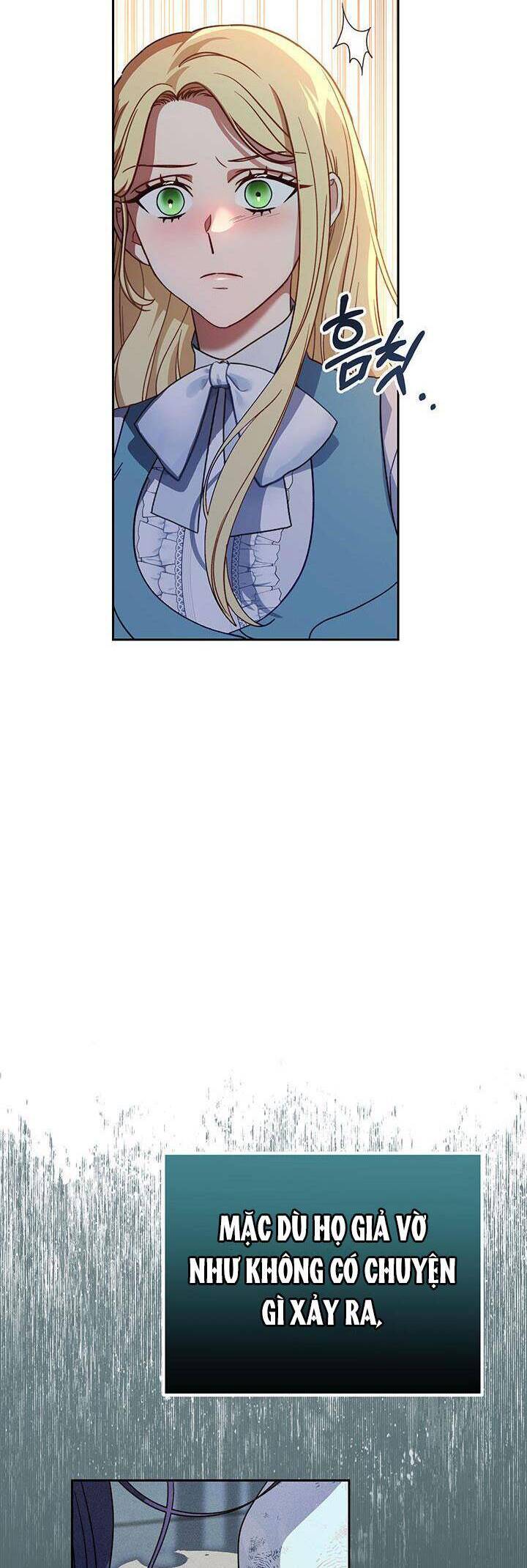 Tôi Đã Nuôi Dạy Em Gái Mình Một Cách Hoàn Hảo Chap 13 - Next Chap 14