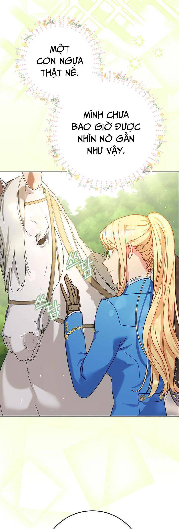 Tôi Đã Nuôi Dạy Em Gái Mình Một Cách Hoàn Hảo Chap 13 - Next Chap 14