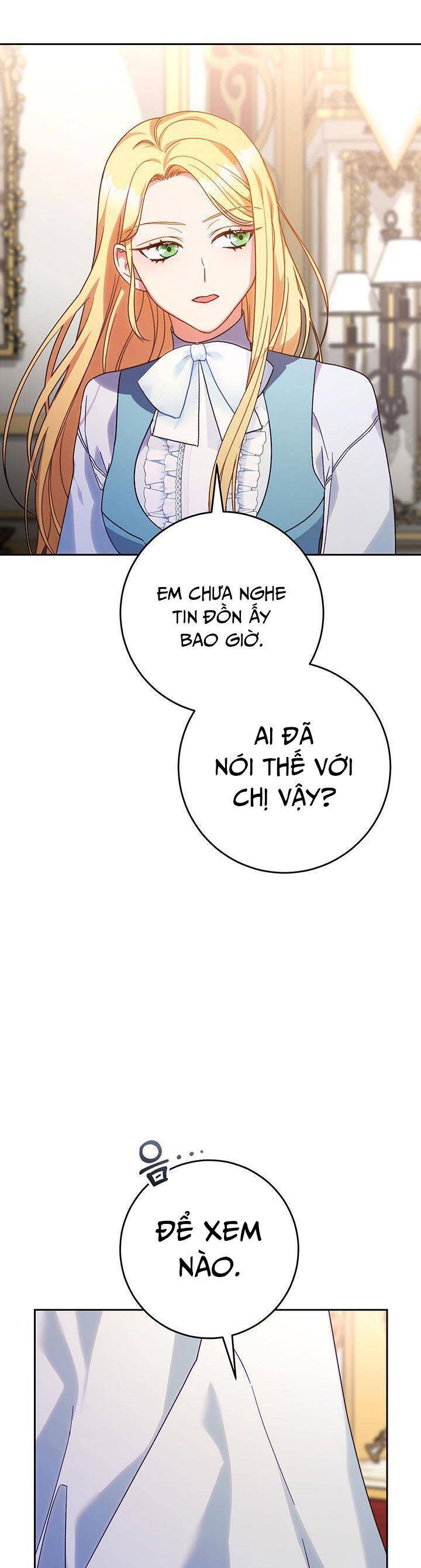 Tôi Đã Nuôi Dạy Em Gái Mình Một Cách Hoàn Hảo Chap 13 - Next Chap 14