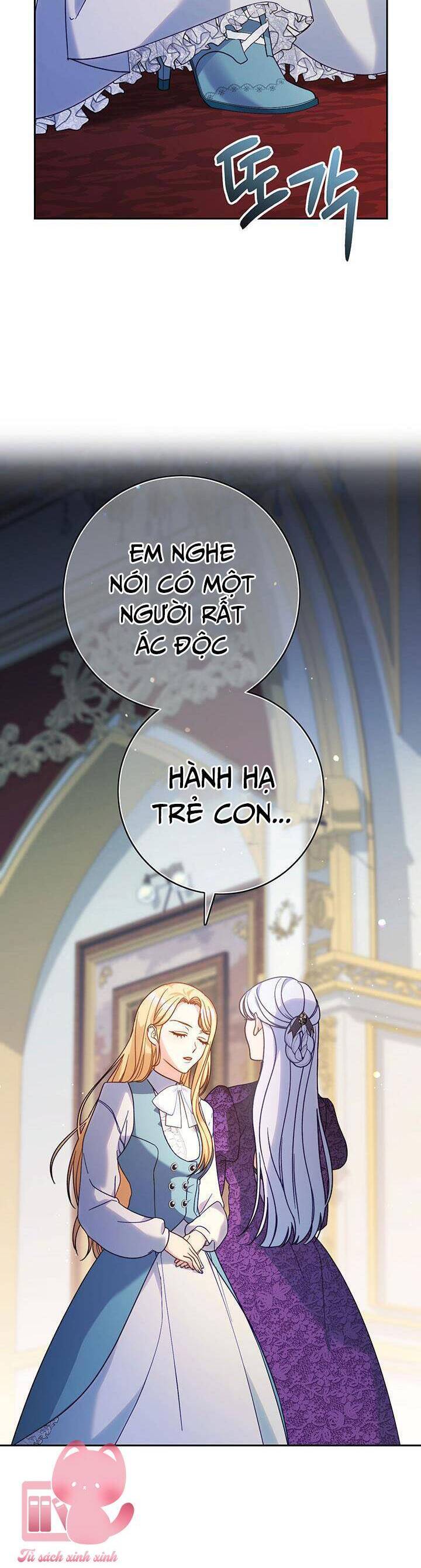 Tôi Đã Nuôi Dạy Em Gái Mình Một Cách Hoàn Hảo Chap 13 - Next Chap 14