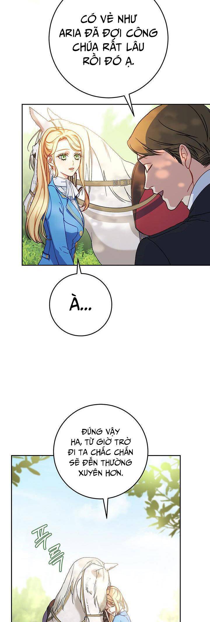 Tôi Đã Nuôi Dạy Em Gái Mình Một Cách Hoàn Hảo Chap 13 - Next Chap 14