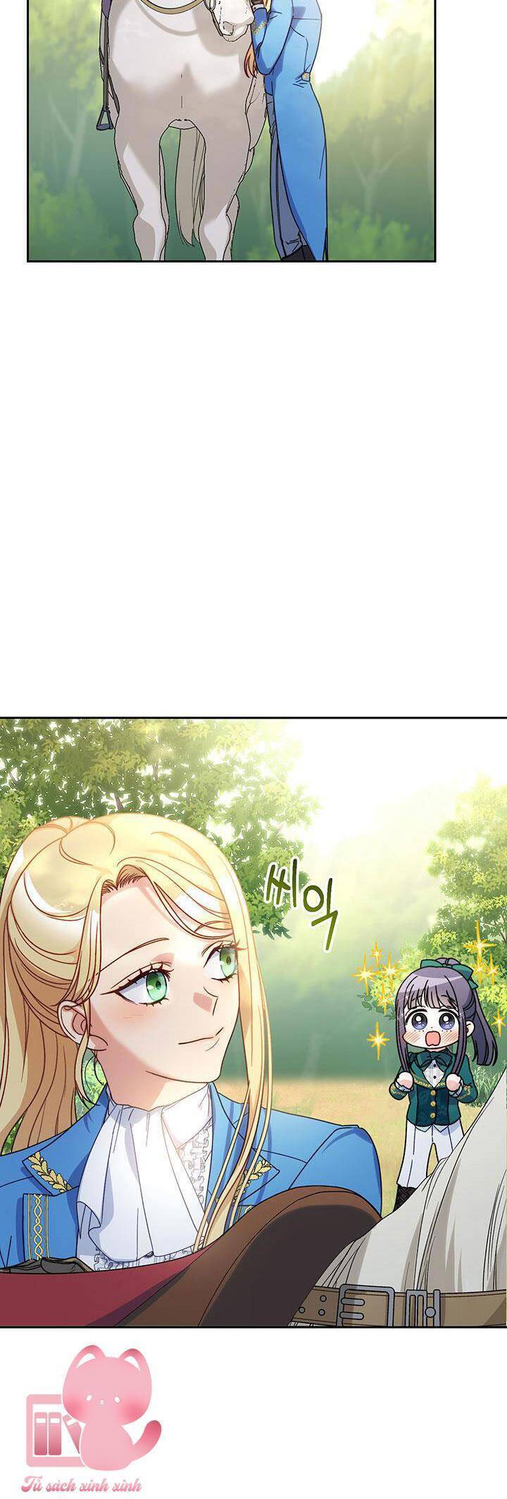 Tôi Đã Nuôi Dạy Em Gái Mình Một Cách Hoàn Hảo Chap 13 - Next Chap 14