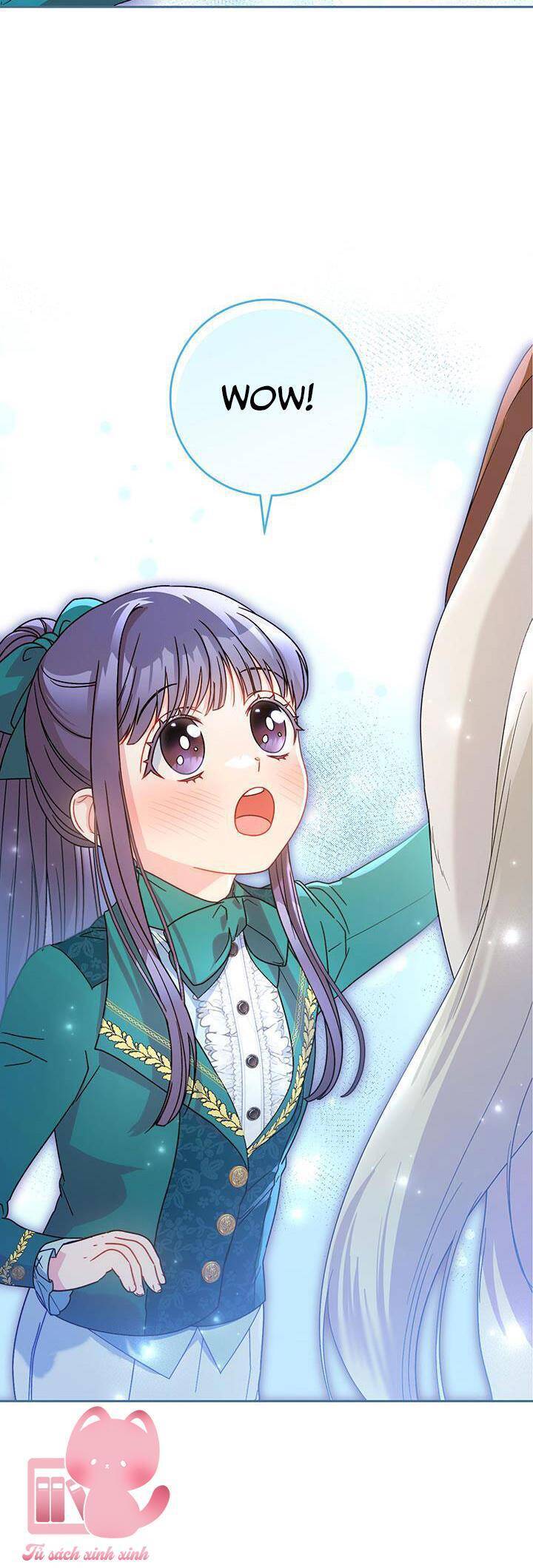 Tôi Đã Nuôi Dạy Em Gái Mình Một Cách Hoàn Hảo Chap 13 - Next Chap 14