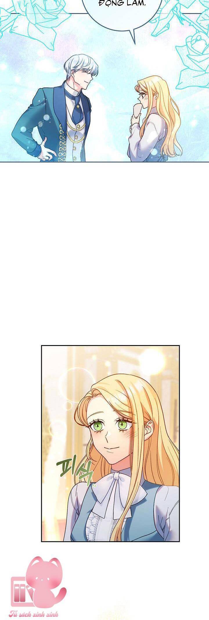 Tôi Đã Nuôi Dạy Em Gái Mình Một Cách Hoàn Hảo Chap 14 - Next Chap 15