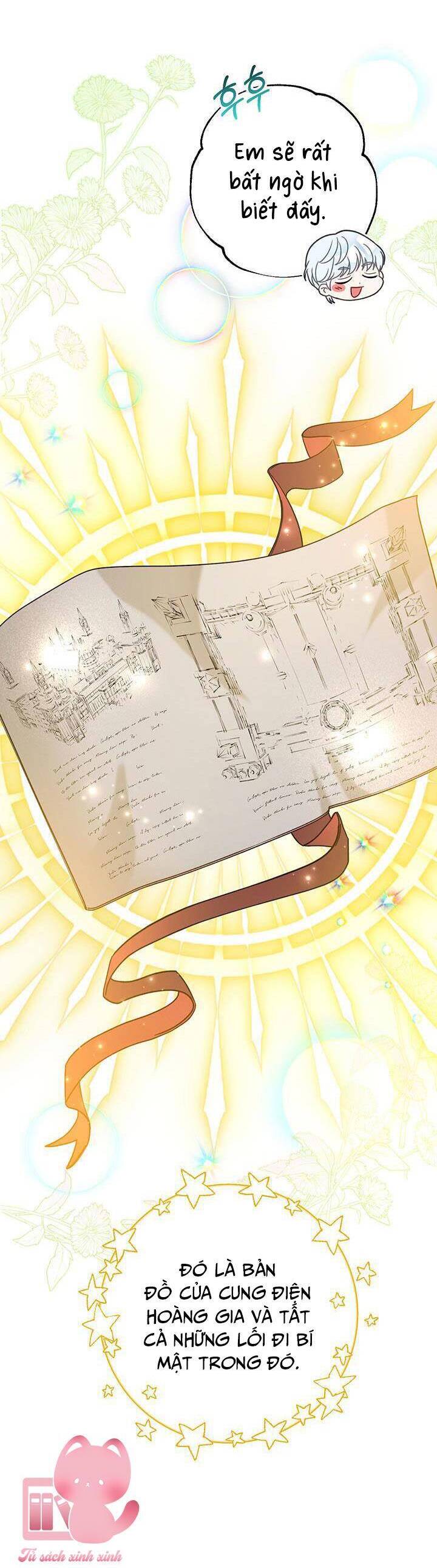Tôi Đã Nuôi Dạy Em Gái Mình Một Cách Hoàn Hảo Chap 14 - Next Chap 15