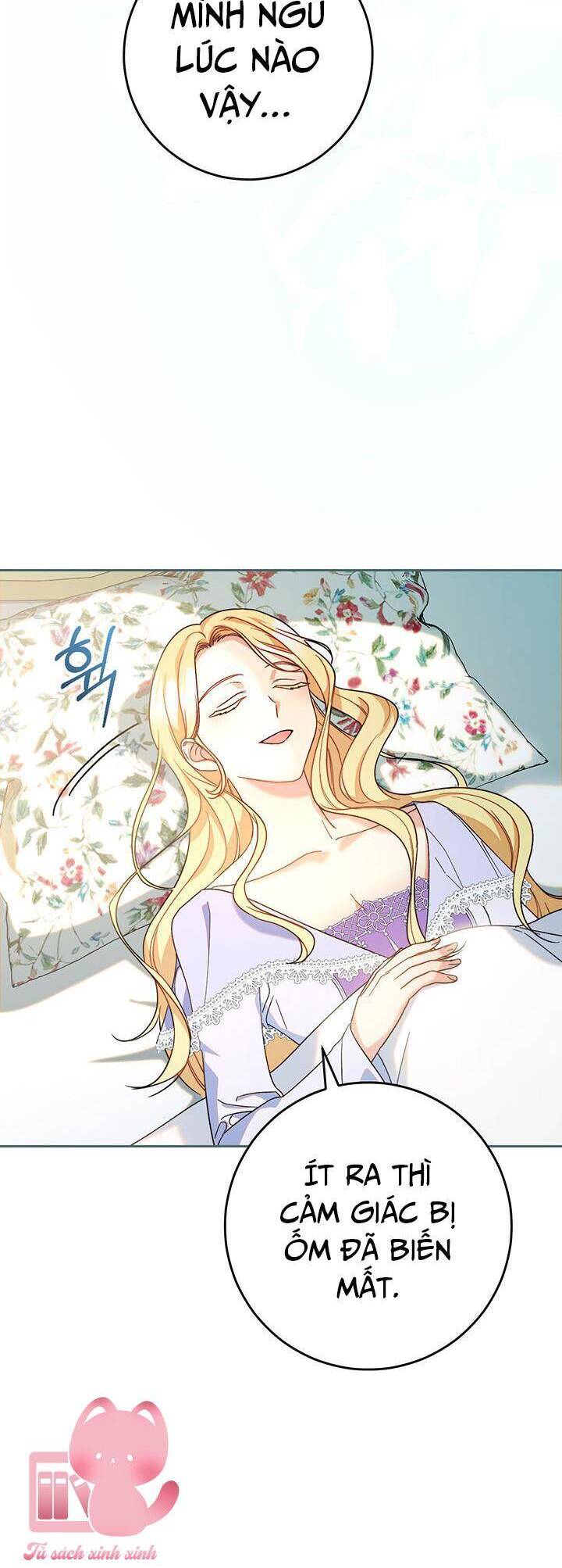 Tôi Đã Nuôi Dạy Em Gái Mình Một Cách Hoàn Hảo Chap 15 - Next Chap 16
