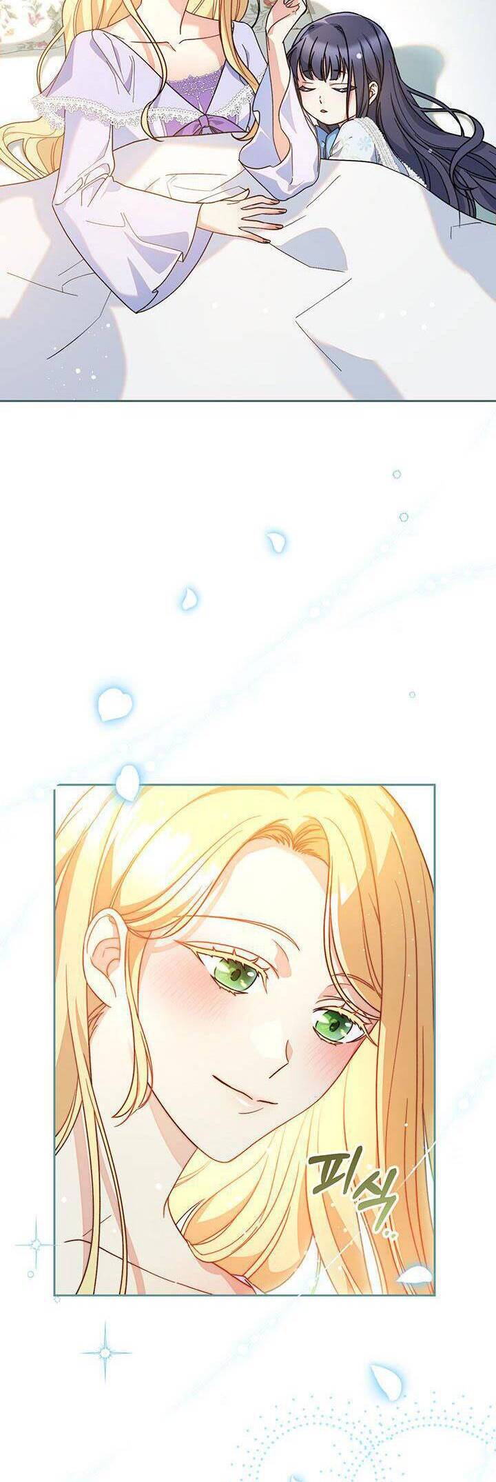 Tôi Đã Nuôi Dạy Em Gái Mình Một Cách Hoàn Hảo Chap 15 - Next Chap 16