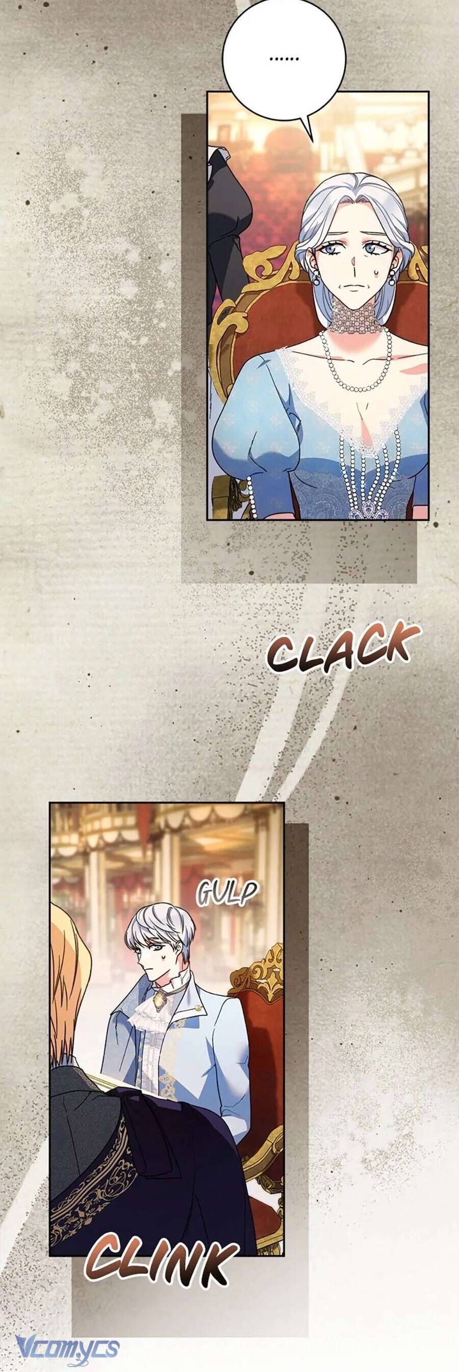 Tôi Đã Nuôi Dạy Em Gái Mình Một Cách Hoàn Hảo Chap 17 - Next Chap 18
