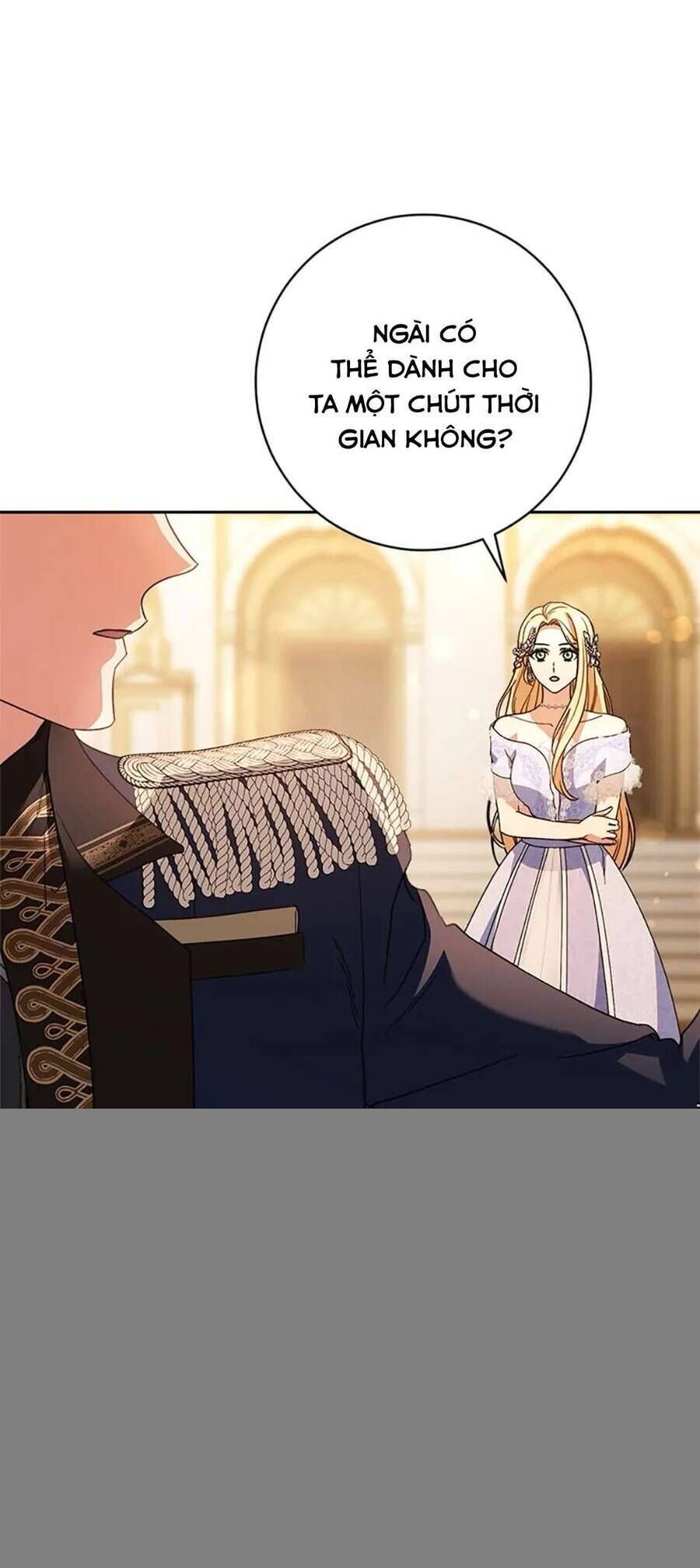 Tôi Đã Nuôi Dạy Em Gái Mình Một Cách Hoàn Hảo Chap 17 - Next Chap 18