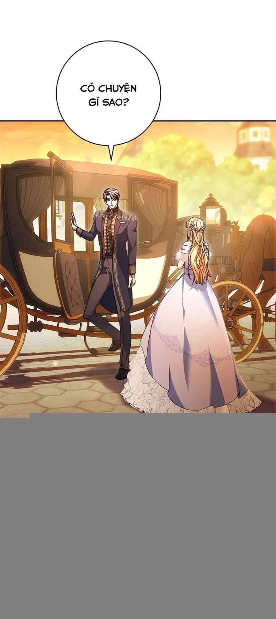 Tôi Đã Nuôi Dạy Em Gái Mình Một Cách Hoàn Hảo Chap 17 - Next Chap 18