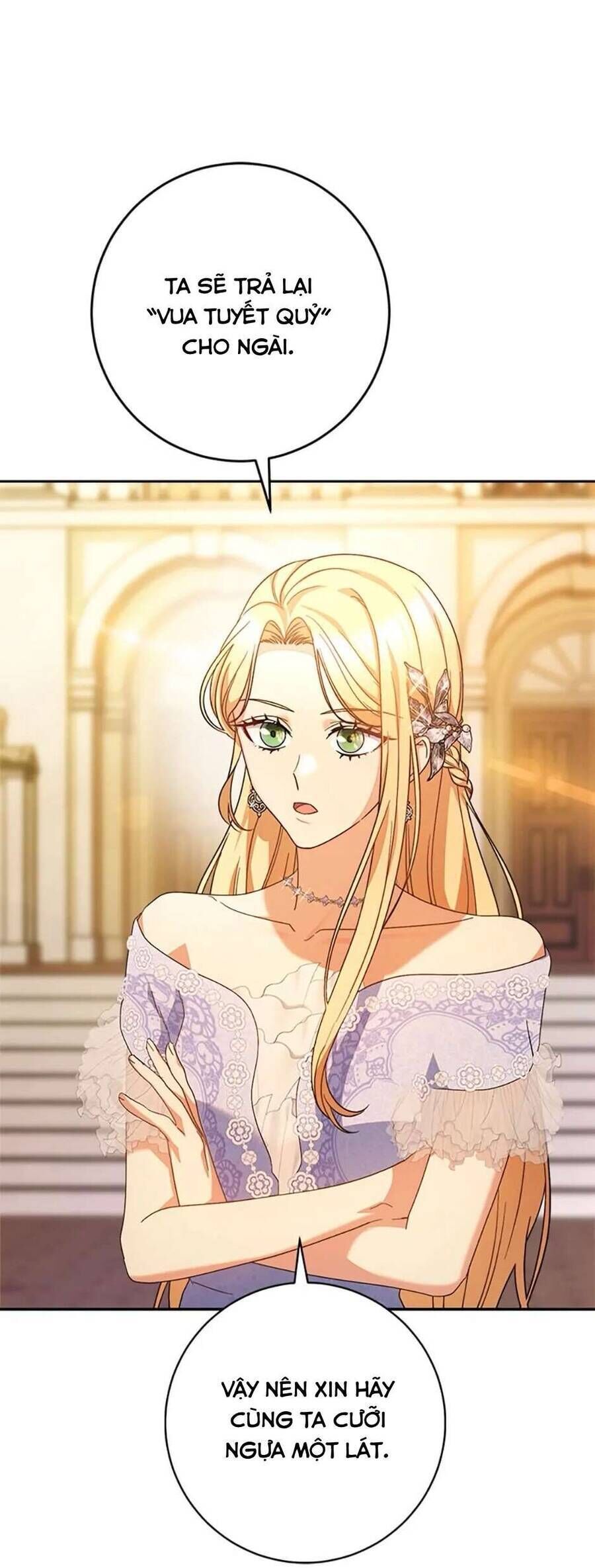 Tôi Đã Nuôi Dạy Em Gái Mình Một Cách Hoàn Hảo Chap 17 - Next Chap 18