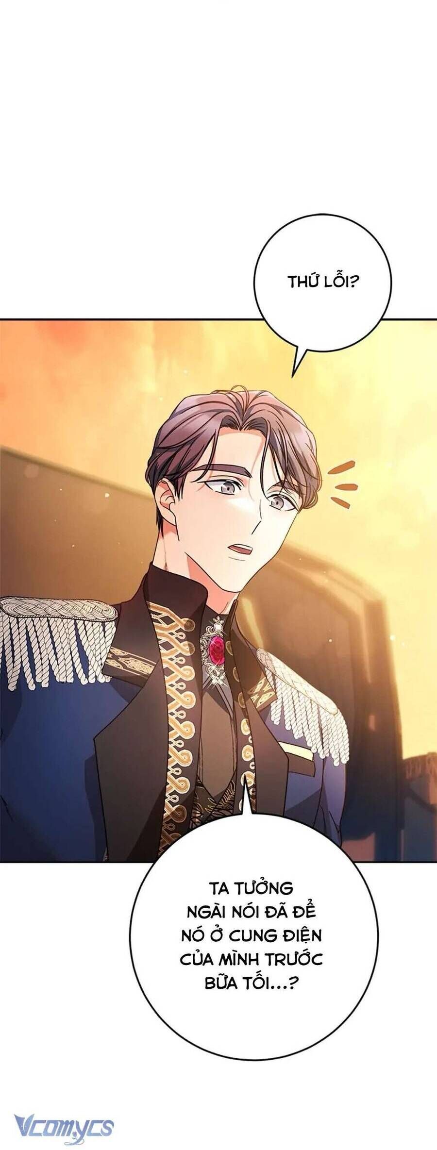 Tôi Đã Nuôi Dạy Em Gái Mình Một Cách Hoàn Hảo Chap 17 - Next Chap 18