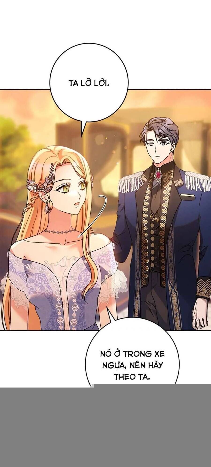 Tôi Đã Nuôi Dạy Em Gái Mình Một Cách Hoàn Hảo Chap 17 - Next Chap 18