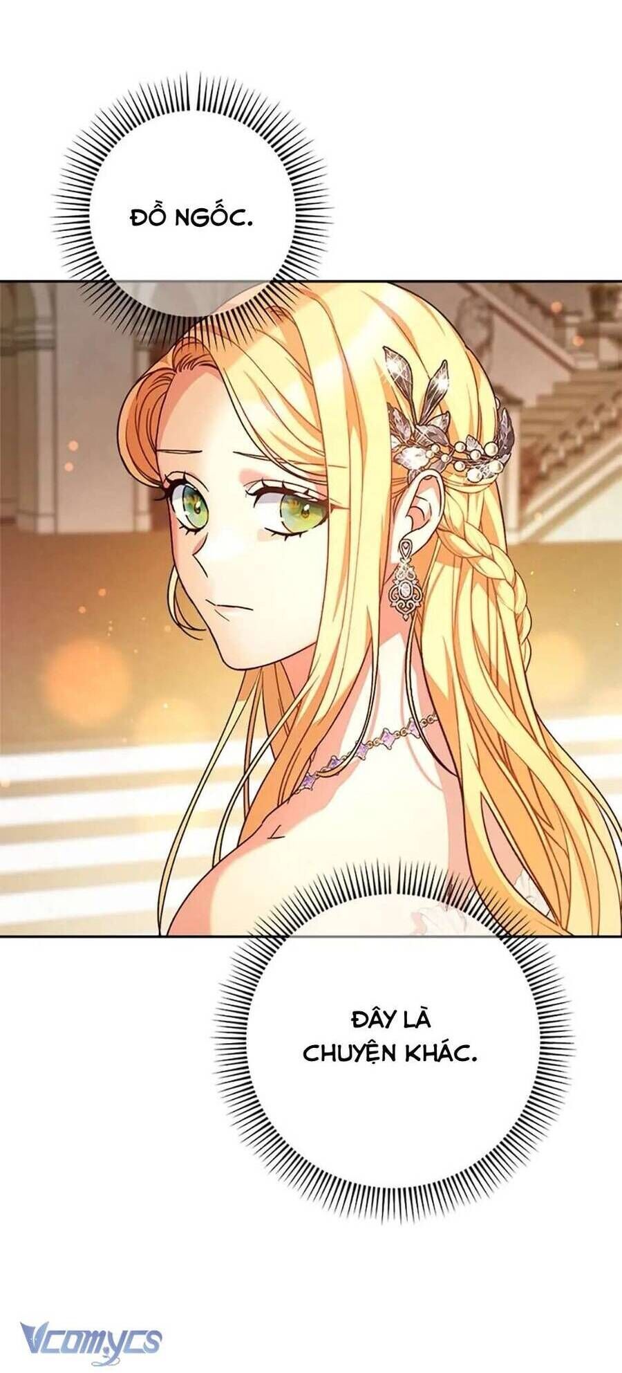 Tôi Đã Nuôi Dạy Em Gái Mình Một Cách Hoàn Hảo Chap 17 - Next Chap 18