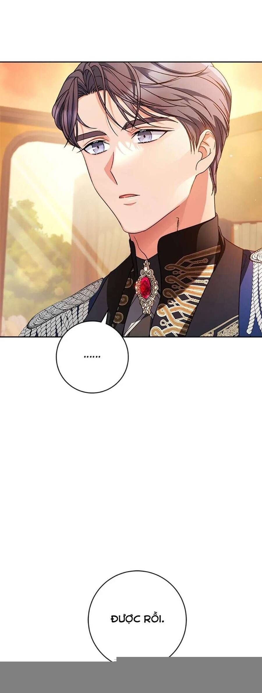 Tôi Đã Nuôi Dạy Em Gái Mình Một Cách Hoàn Hảo Chap 17 - Next Chap 18