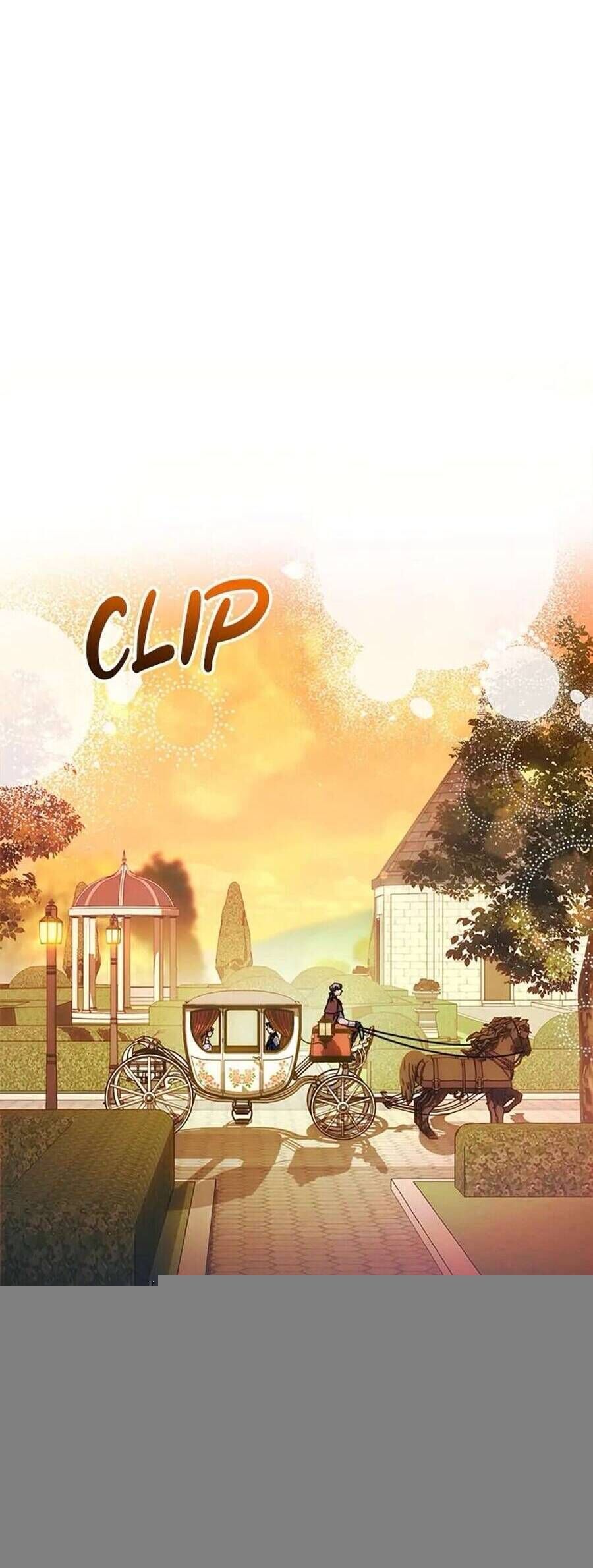 Tôi Đã Nuôi Dạy Em Gái Mình Một Cách Hoàn Hảo Chap 17 - Next Chap 18
