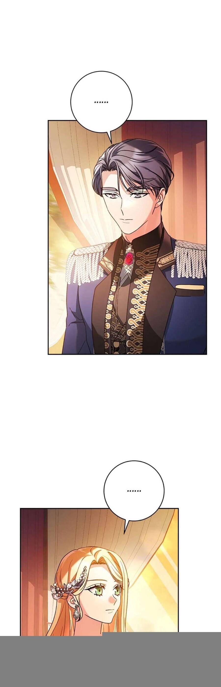 Tôi Đã Nuôi Dạy Em Gái Mình Một Cách Hoàn Hảo Chap 17 - Next Chap 18