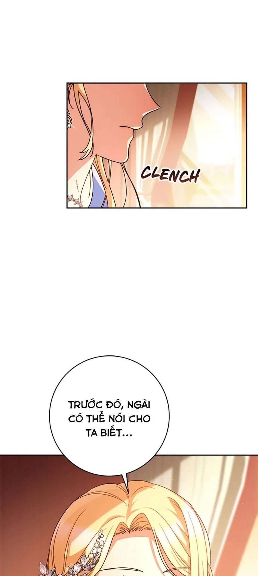 Tôi Đã Nuôi Dạy Em Gái Mình Một Cách Hoàn Hảo Chap 17 - Next Chap 18