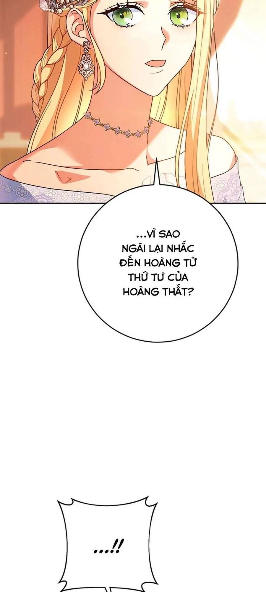 Tôi Đã Nuôi Dạy Em Gái Mình Một Cách Hoàn Hảo Chap 17 - Next Chap 18
