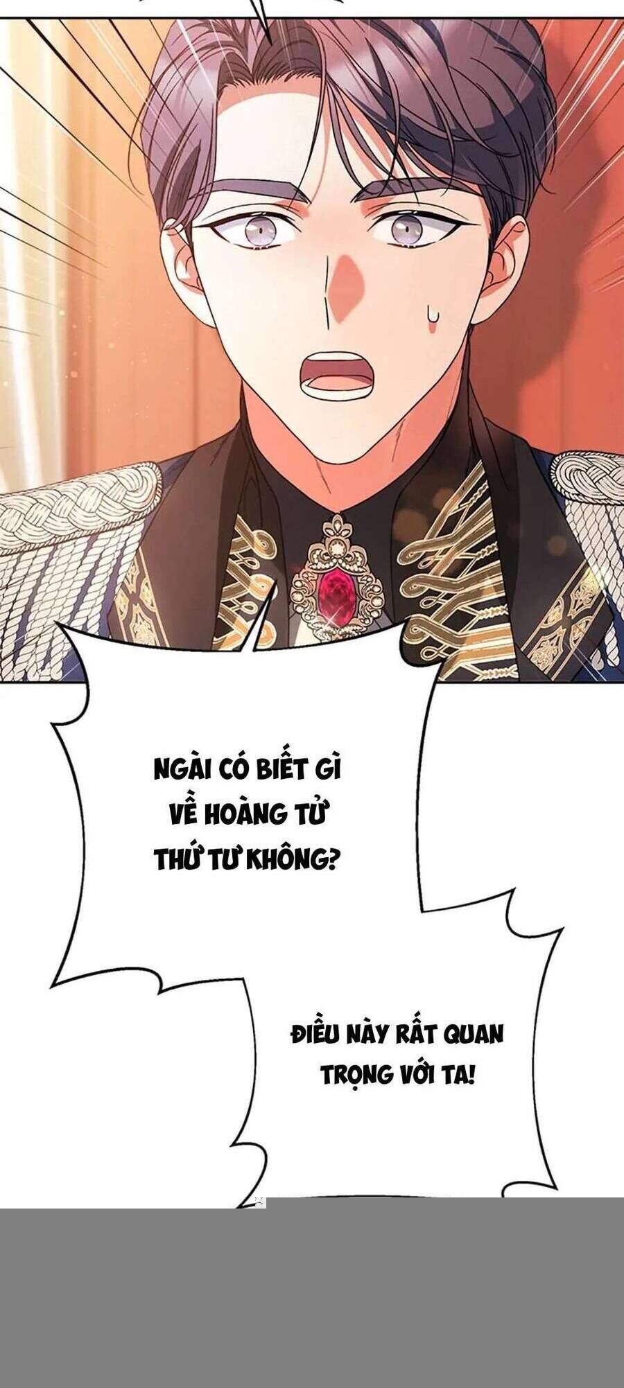 Tôi Đã Nuôi Dạy Em Gái Mình Một Cách Hoàn Hảo Chap 17 - Next Chap 18