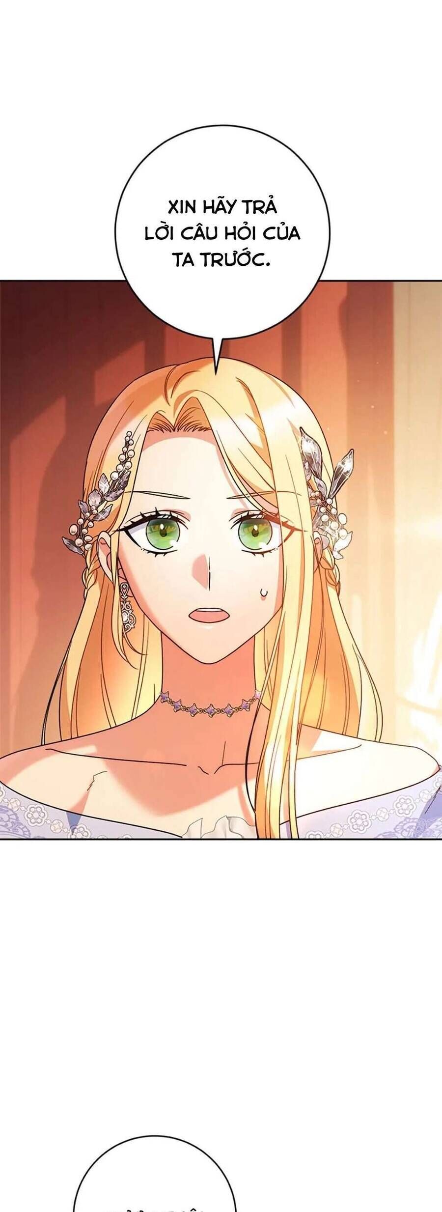 Tôi Đã Nuôi Dạy Em Gái Mình Một Cách Hoàn Hảo Chap 17 - Next Chap 18