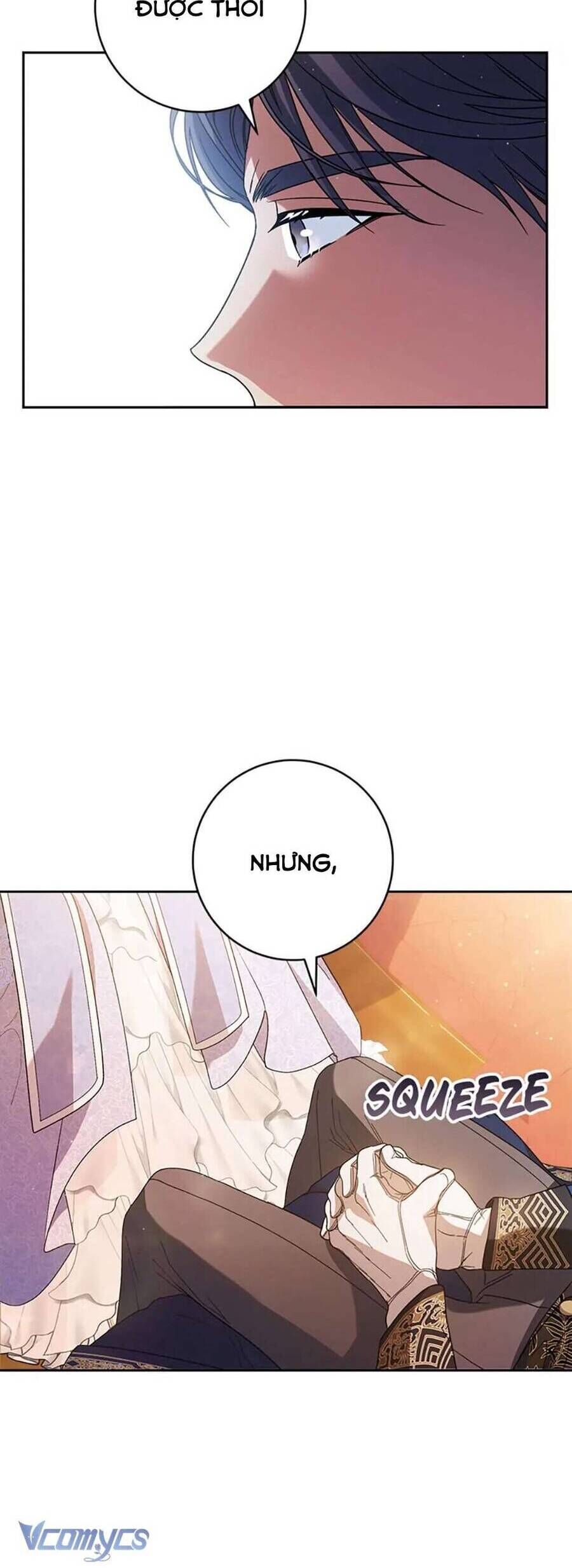 Tôi Đã Nuôi Dạy Em Gái Mình Một Cách Hoàn Hảo Chap 17 - Next Chap 18