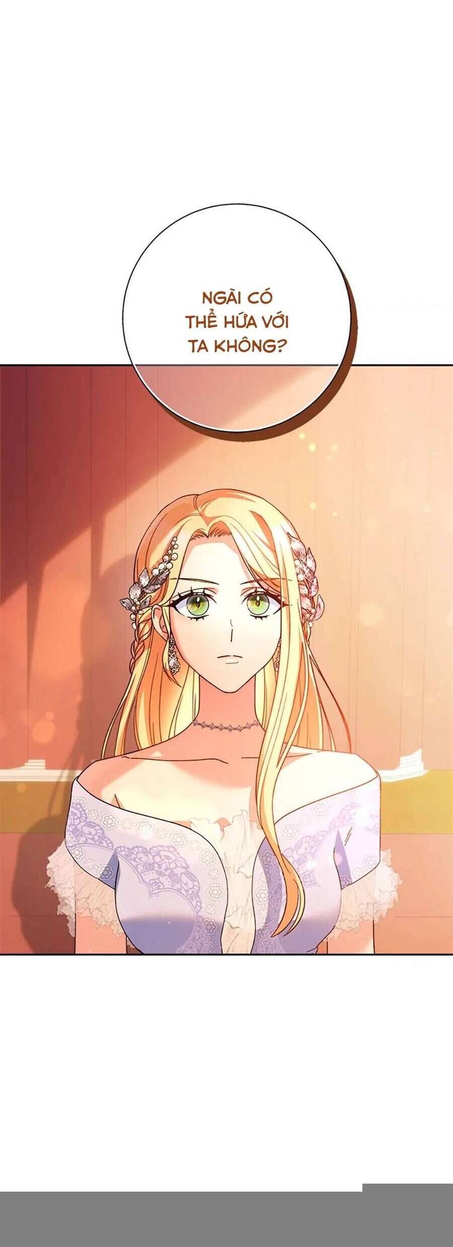 Tôi Đã Nuôi Dạy Em Gái Mình Một Cách Hoàn Hảo Chap 17 - Next Chap 18