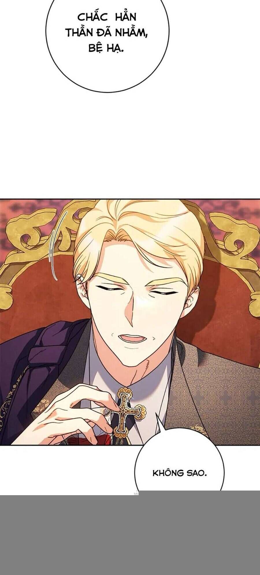 Tôi Đã Nuôi Dạy Em Gái Mình Một Cách Hoàn Hảo Chap 17 - Next Chap 18