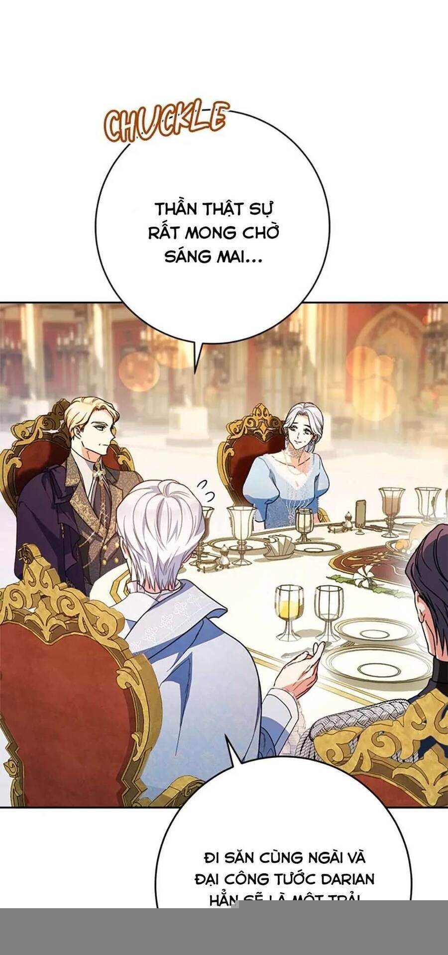 Tôi Đã Nuôi Dạy Em Gái Mình Một Cách Hoàn Hảo Chap 17 - Next Chap 18