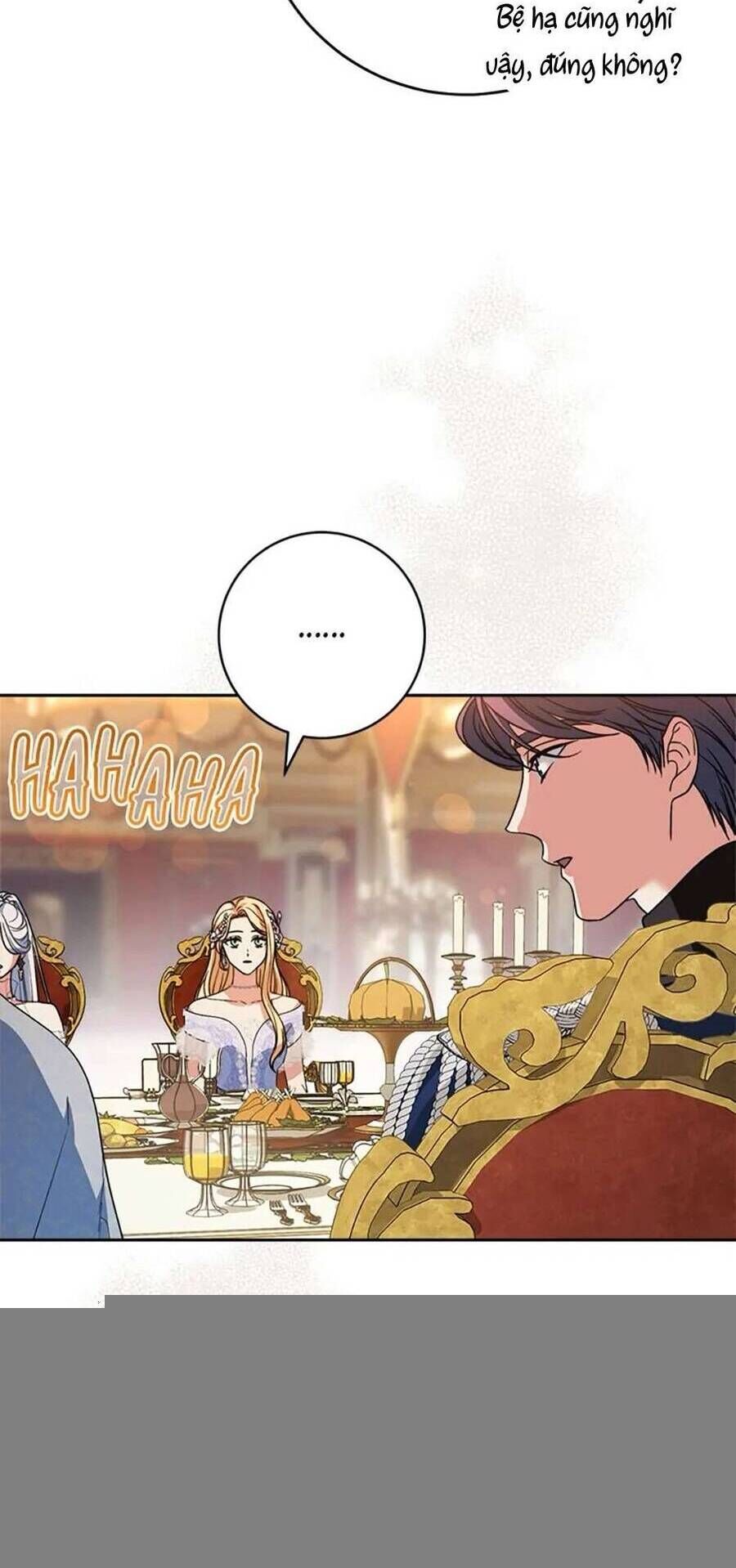 Tôi Đã Nuôi Dạy Em Gái Mình Một Cách Hoàn Hảo Chap 17 - Next Chap 18