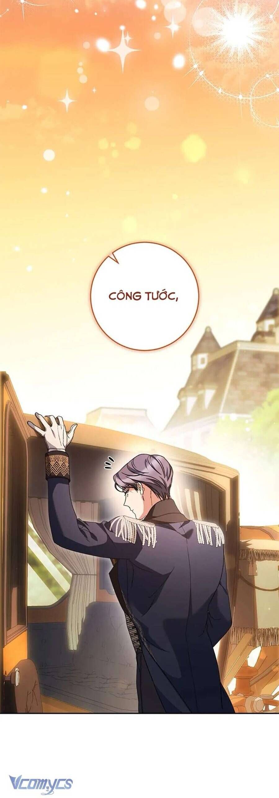 Tôi Đã Nuôi Dạy Em Gái Mình Một Cách Hoàn Hảo Chap 17 - Next Chap 18